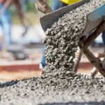 Betonbau Opitz Tiefbau Dresden, Betonbau Dresden, Streifenfundament Dresden, Stützwände Dresden, Bodenplatten Dresden