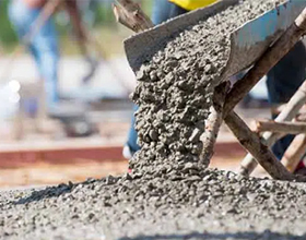 Betonbau Opitz Tiefbau Dresden, Betonbau Dresden, Streifenfundament Dresden, Stützwände Dresden, Bodenplatten Dresden