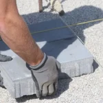 Pflasterbau Opitz Tiefbau Dresden